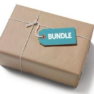 Bundle for Spencer